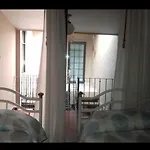 Ciudad De Mexico Unam Guest House Casa De Huespedes