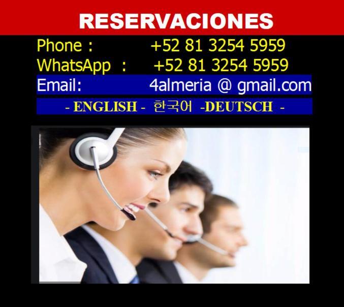 Ciudad De Unam Casa De Huespedes Guest house Mexico City